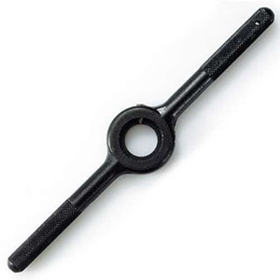 Irwin Industrial Tool HA12008 Hex and Round Die Handle with Screw Set