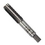 Irwin Industrial Tool HA1750 14MM-1.50MM Plug Tap, Price/EA