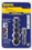 Irwin Industrial Tool HA1859143 6 Piece Damaged Bolt-Grip Impact Set, Price/EA