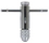 Irwin Industrial Tool HA21101 1/4" T-Handle Ratcheting Tap Wrench