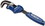 Irwin Industrial Tool HA274001 11" Quick Adjusting Pipe Wrench, Price/EA