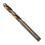 Irwin Industrial Tool HA30508 1/8 Cobalt 135 Degree Left Handed-Mechanics Length, Price/EA
