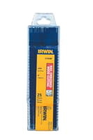 Irwin Industrial Tool HA372156 Recip Saw Blade 12" 6TPI