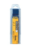 Irwin Industrial Tool HA372614 Recip Saw Blade 6