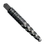 Irwin Industrial Tool HA53403 Spiral Screw Extractor #3SP, Price/EA