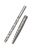 Irwin Industrial Tool HA53704 Spiral EX-4+1/4