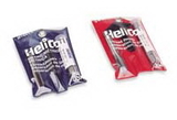 HeliCoil HC5521-14 7/8-9 INCH COARSE KIT