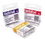 HeliCoil HCR1084-12 12-1.75 METRIC COARSE INSERTS, Price/EA