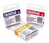 HeliCoil HCR1185-8 1/2-13 INCH COARSE INSERTS