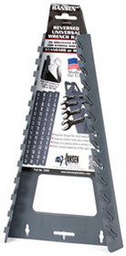 Hansen Global HR3500 Reversed Universal Wrench Rack