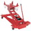 AFF 3180A 4400 Lbs Heavy Duty Truck Transmission JackCubes:70.0000