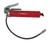 American Forge & Foundry IN8003 Pistol Grip Grease Gun