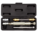 Innovative Products IP7863 Grease Joint Rejuvinator Master Kit