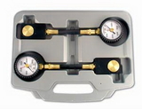 Innovative Products IP7884 Brake Pad and Caliper Pressure Diagnosing Kit