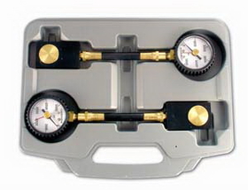 Innovative Products IP7884 Brake Pad and Caliper Pressure Diagnosing Kit
