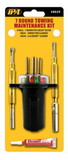 Innovative Products Of America IP8029 7 Round Pin Towing Maintenance Kit