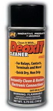 Innovative Products Of America IP8035 DEOXIT Contact Cleaner