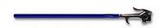 Innovative Products Of America IP8050 Air Combination 12