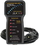 Innovative Products Of America 9107A Electric Brake Force Meter wit Dynamic Load Simulation &, Price/EACH