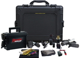 Innovative Products Of America IP9200 Tactical Trailer Tester Field Kit