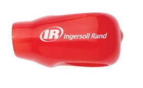 Ingersoll Rand IR103-BOOT Protective Boot for 103A