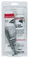 Ingersoll Rand IR105LBK1 Grease Lubrication Kit for Steel Model Air Tools