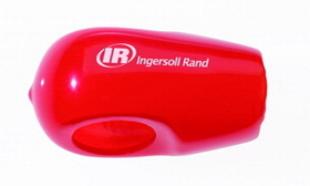 Ingersoll Rand IR107-BOOT Boot for 107xpa