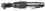 Ingersoll Rand IR107XPA 3/8 Heavy Duty Ratchet, Price/EA