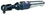 Ingersoll Rand IR109XPA 3/8" Super Duty Air Ratchet, Price/EA