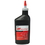 Ingersoll Rand IR10P 10 Weight Non-Detergent Oil - 1 Pint, Price/EA