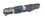 Ingersoll Rand IR1207MAX-D4 1/2" MAX Flat Back Air Ratchet, Price/EA