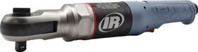 Ingersoll Rand 1211MAX-D3 3/8" Drive Air High Speed Impacting Ratchet