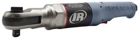 Ingersoll Rand 1211MAX-D3 3/8" Drive Air High Speed Impacting Ratchet