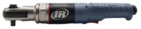 Ingersoll Rand 1211MAX-D4 1/2" Drive Air High Speed Impacting Ratchet