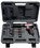 Ingersoll Rand 135MAXK .401 MAX Heavy Duty Air Hammer Kit