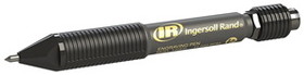 Ingersoll Rand 140EP Air Engraving Pen