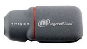 Ingersoll Rand IR2135-BOOT Protective Boot 2135M-BOOT