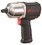 Ingersoll Rand IR2135QXPA 1/2" Quiet Air Impact Wrench, Price/EA