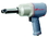 Ingersoll Rand IR2145QIMAX-3 3"Extnded Anvil 3/4"Drive Quiet Air Impact Wrench