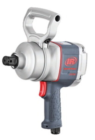 Ingersoll Rand 2175MAX 1 Pistol Grip Impact Wrench