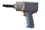 Ingersoll Rand IR2235TIMAX-2 1/2" Super Duty Ext Anvil Air Impact Wrench, Price/EA