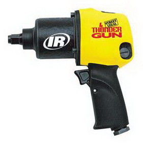 Ingersoll Rand IR232TGSL Thunder Gun 1/2" Drive Impact Wrench