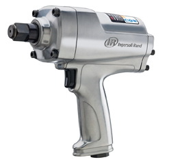 Ingersoll Rand IR259 3/4" Air Impactool Impact Wrench (Use with a 3/8" Line)"