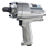 Ingersoll Rand IR259 3/4" Air Impactool Impact Wrench (Use with a 3/8" Line)", Price/EA
