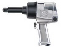 Ingersoll Rand IR261-6 3/4" Super Duty Air Impact Wrench 6" Extended Anvil