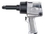 Ingersoll Rand IR261-6 3/4" Super Duty Air Impact Wrench 6" Extended Anvil, Price/EA