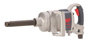 Ingersoll Rand 2850MAX-6 1&#12539;Drive 6" Anvil HD Impact Wrench