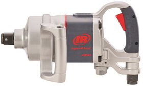 Ingersoll Rand 2850MAX 1" Drive HD Impact Wrench