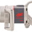 Ingersoll Rand 2850MAX 1" Drive HD Impact Wrench