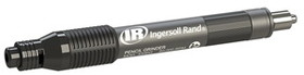 Ingersoll Rand 320PG Air Pencil Grinder